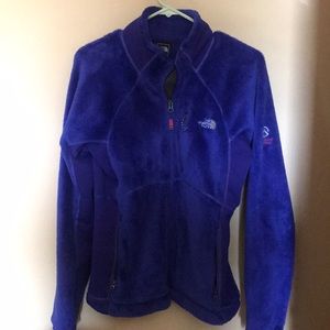 NORTHFACE JACKET